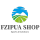 FZIPUA SHOP