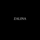 Zalina.id