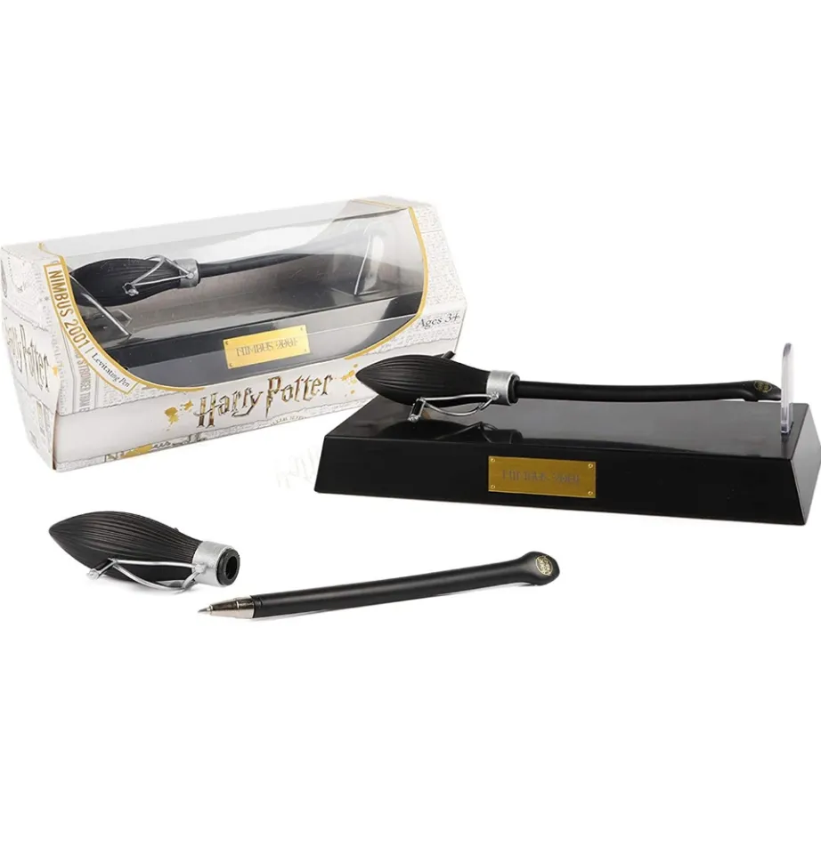 Wow! Stuff - Wizarding World Sirius Koleksiyon Figür - Çok Renkli