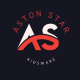 ASTON STAR