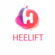 HEELIFT
