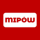 MIPOW.ID