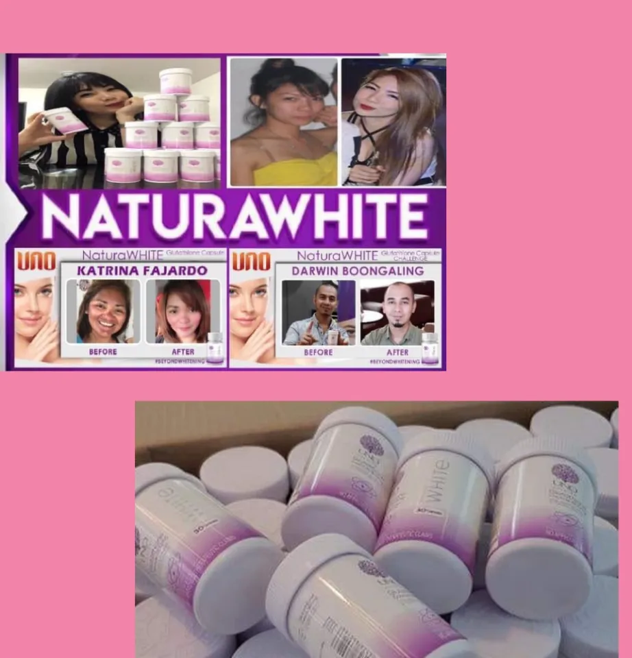UNO New Glutathione Capsule 800mg | Lazada PH UNO New Glutathione Capsule 800mg | Lazada PH