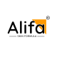 Mỹ Phẩm Alifa
