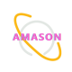 amason.mall
