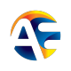 Aditama Electric Jakarta