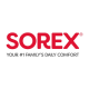 Sorex