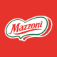 PT. Mazzoni Java Utama
