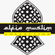 Fashion Alfia Muslim Collection