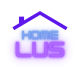 HOMELUS