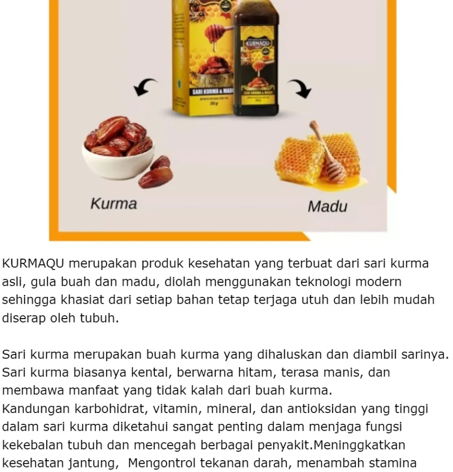 Onlaynda etuk ayollar bilan anal porno tomosha qiling