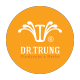 Dr. Trung - Cordyceps & Herbs