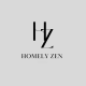 homelyzen