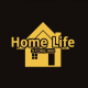 Home Life Store 888