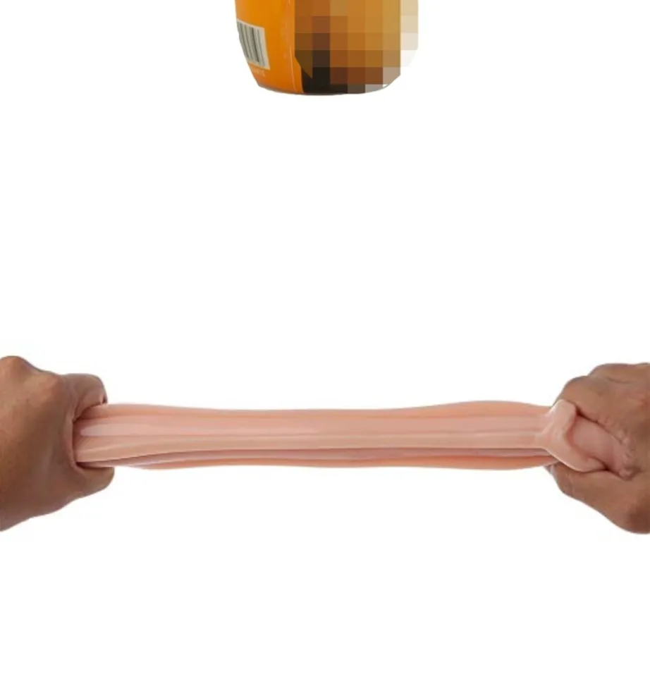 sex toy thruster Funzone Nami Itoshino Vagina Masturbator Cup for Men Sex Toys Hour-Glass  Shaped Silicone Sleeve Realistic Grip Flesh Cup Reusable Washable Sex Toy 7  Days Warranty Topnotch Model - Lazada