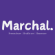 Marchal & Co