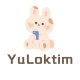 YuLoktim
