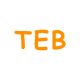 The E Brand (TEB)