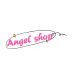 Angel.shop1