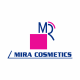 MỸ PHẨM MIRA COSMETICS