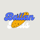 Ballan_Kids