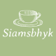 Siamsbhyk