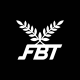 FBT