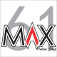 MAX 61