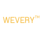 wevery