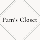 Pam's Closet