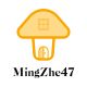 MingZhe47