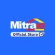 Mitra10 Official Store