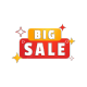 BIG - SALE - Nội Thất Xe Hơi