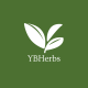 YBHerbs