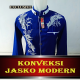 Konveksi Jasko Modern