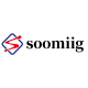 soomiig