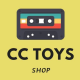 CCtoys
