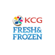 KCG Fresh and Frozen