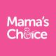 Mama's Choice Thailand