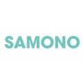 โลโก้ร้าน  Samono Thailand