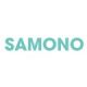 Samono Thailand