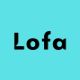 Lofa