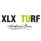 XLX TURF Mall