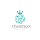CharmSpot
