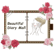 Beautiful Diary Mall
