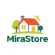 MiraStore 1768467538