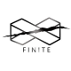 Finite Store
