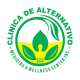 Clinica_DeAlternativo