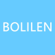 BOLILEN