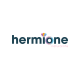Hermione Natural Life